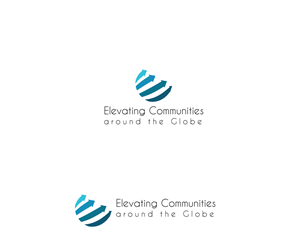 Logo Design by Tahmid for this project | Design #4341059
