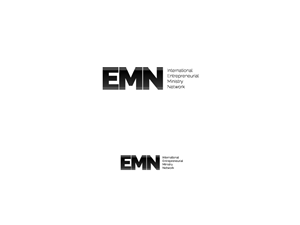 Logo Design by an3 for this project | Design #4401898