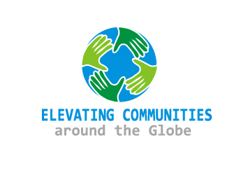 Logo-Design von DesignPlus für dieses Projekt | Design #4356309