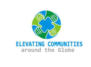Logo Design by DesignPlus for this project | Design: #4356309