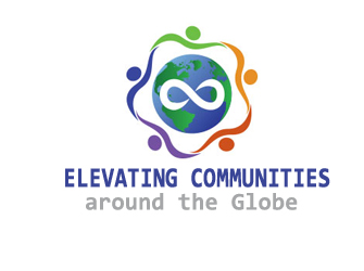 Logo-Design von DesignPlus für dieses Projekt | Design #4356330