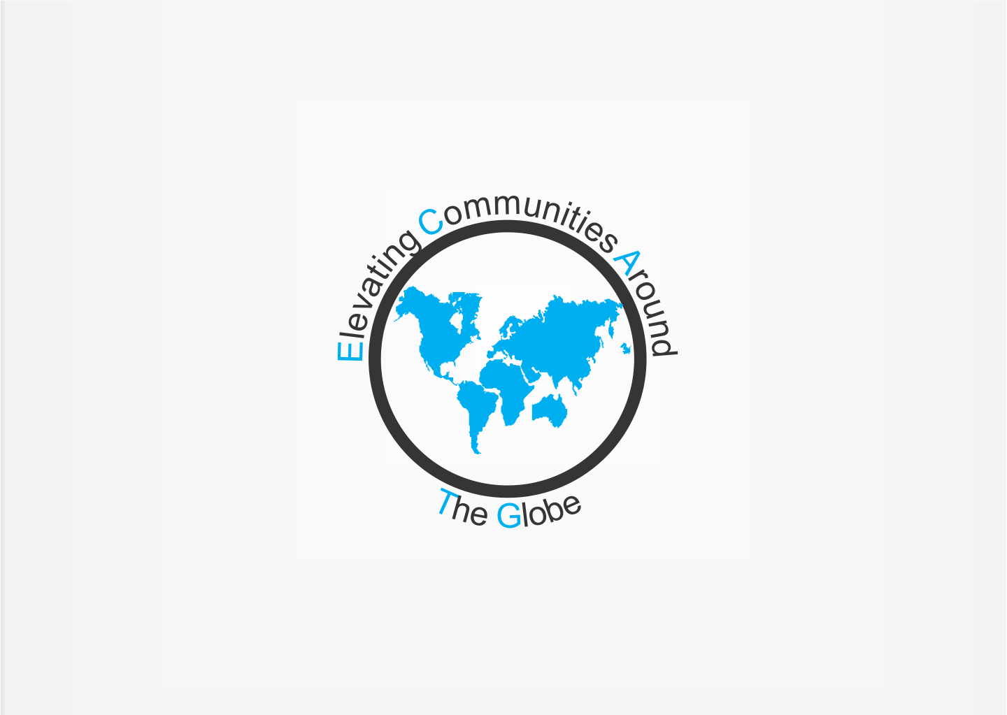 Diseño de Logo por DiogoSantos para este proyecto | Diseño #4372706