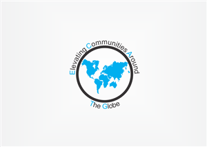 Logo Design by DiogoSantos for this project | Design: #4372706
