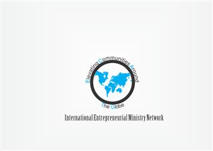 Logo Design by DiogoSantos for this project | Design: #4376387