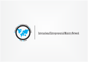 Logo Design by DiogoSantos for this project | Design: #4376395