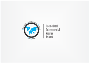 Logo Design by DiogoSantos for this project | Design: #4376404