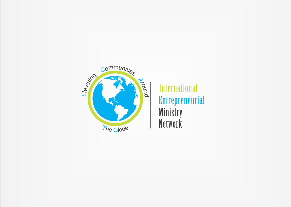 Logo Design by DiogoSantos for this project | Design #4383584
