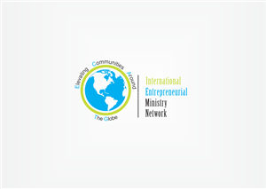 Logo Design by DiogoSantos for this project | Design #4383584