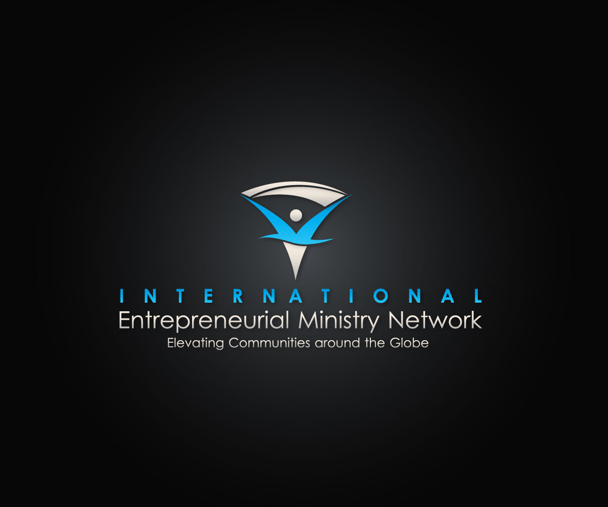 Logo Design by Unicgraphs for this project | Design #4397545