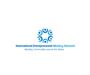 Logo Design by Unicgraphs for this project | Design: #4397562
