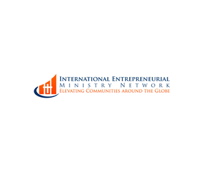 Logo Design by Unicgraphs for this project | Design: #4397636