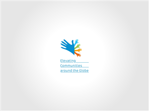 Logo Design by Ivansan for this project | Design #4336506