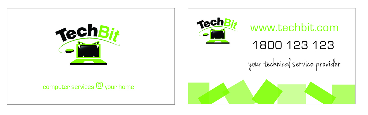 Business Card Design by Ruby Stead for this project | Design #1238987