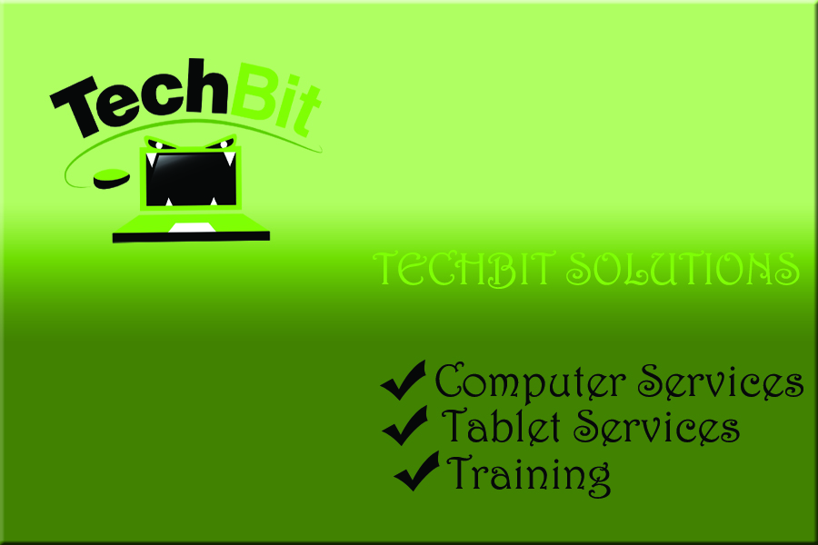 Business Card Design by Ishmeet for this project | Design #1236051