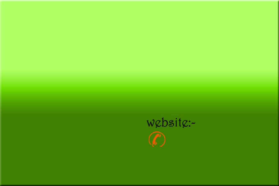 Business Card Design by Ishmeet for this project | Design #1236060