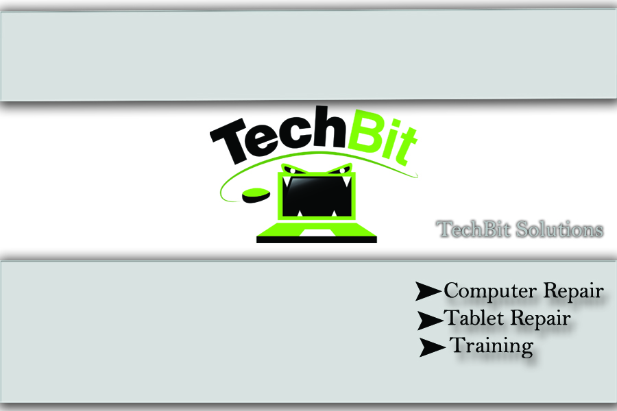 Business Card Design by Ishmeet for this project | Design #1236953