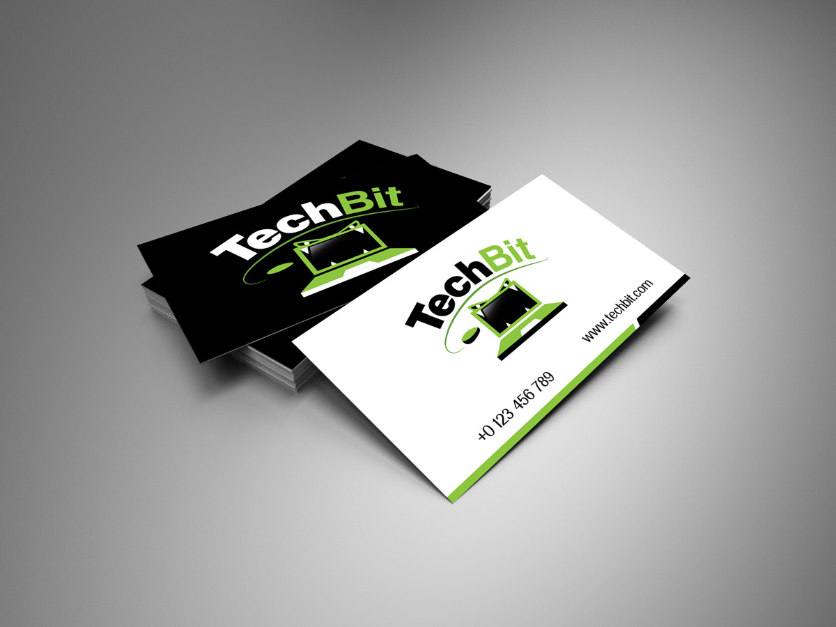 Business Card Design by creativedesign for this project | Design #1246639