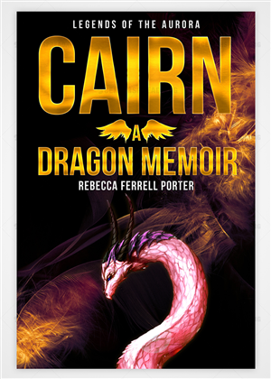 eBook Cover Design by CENTERSPREAD for this project | Design: #4390518