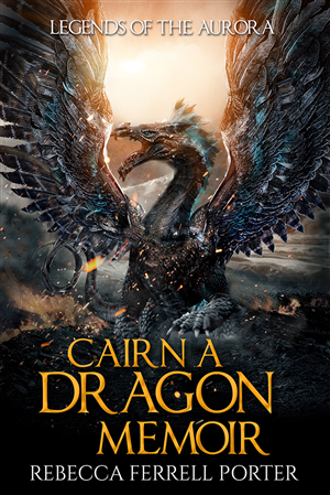 eBook Cover Design by jshan for this project | Design: #4395028