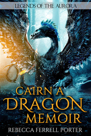 eBook Cover Design by jshan for this project | Design: #4400142