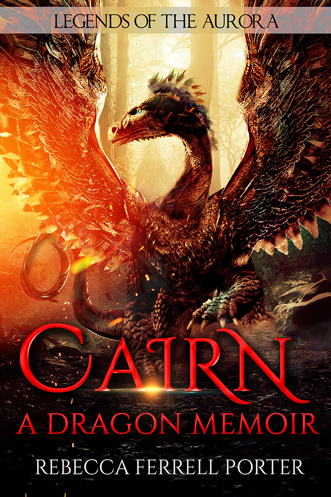 eBook Cover Design by jshan for this project | Design #4401693