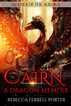 eBook Cover Design by jshan