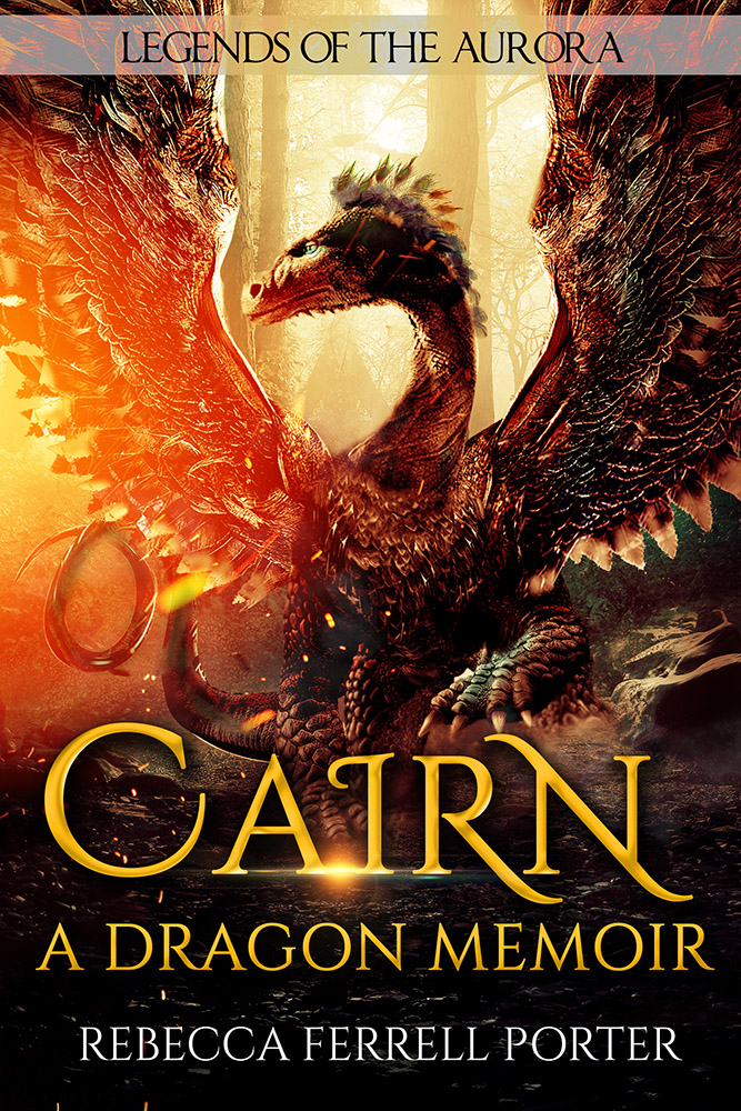 eBook Cover Design by jshan for this project | Design #4404934
