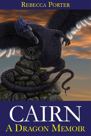 eBook Cover Design by mfree277 for this project | Design: #4386528