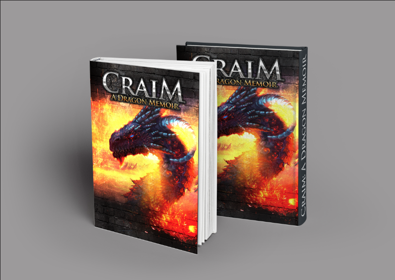 Design de Couverture eBook par Carlos Alba D. pour ce projet | Design #4399384