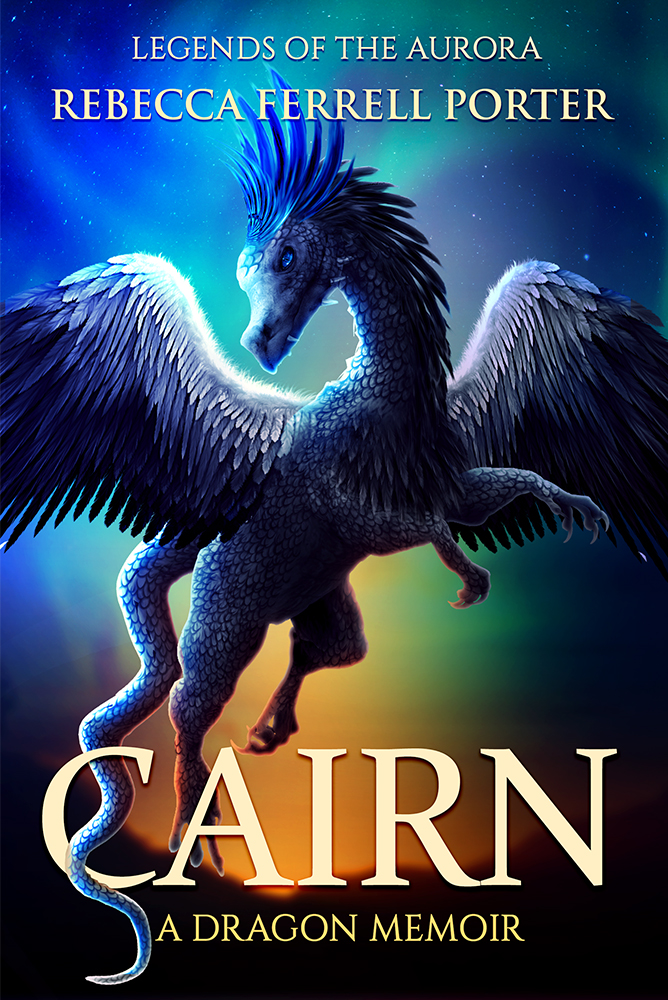 eBook Cover Design by Tavakoli  for this project | Design #4387994