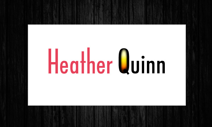 Business Card Design by Sbss for this project | Design #1243497