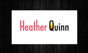 Business Card Design by Sbss for this project | Design: #1243497