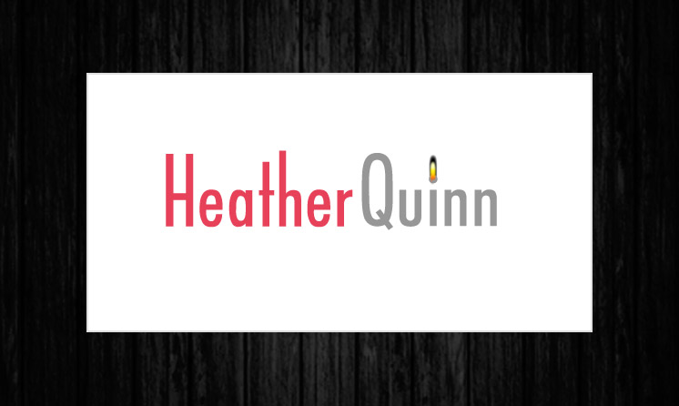 Business Card Design by Sbss for this project | Design #1243498