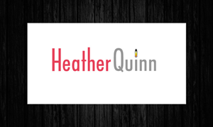 Business Card Design by Sbss for this project | Design: #1243498