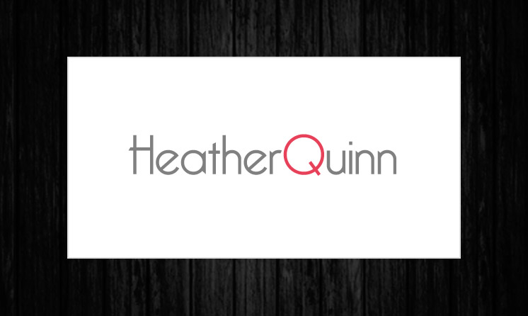 Business Card Design by Sbss for this project | Design #1243499