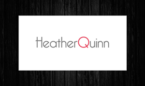 Business Card Design by Sbss for this project | Design: #1243499