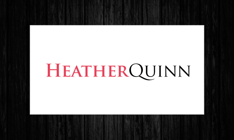 Business Card Design by Sbss for this project | Design #1243500