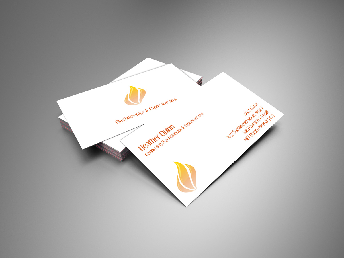 Visitenkarten-Design von creativedesign für dieses Projekt | Design #1236973