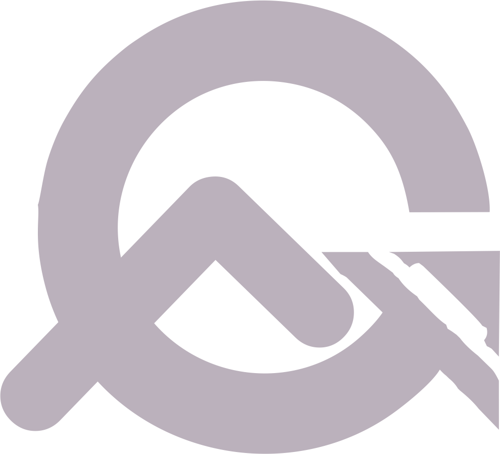 Logo Design by farjan for CDG Finance | Design #4349753