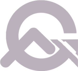 Logo Design by farjan