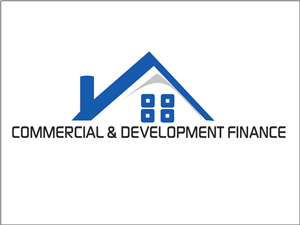 Logo Design by DITS