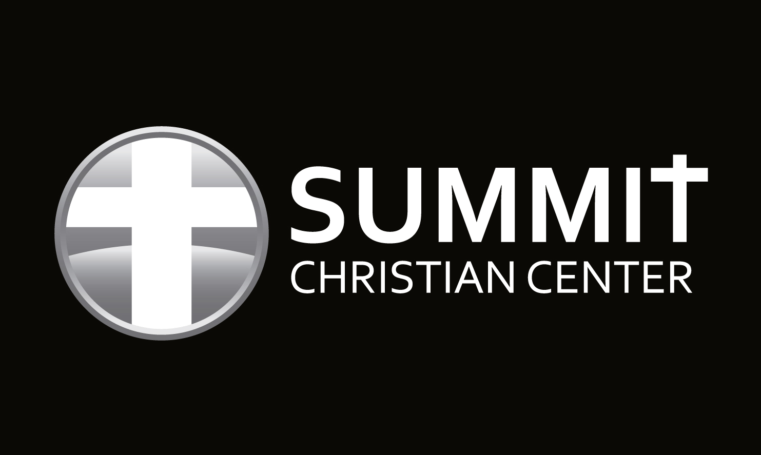 Design de Logo par ClarityGraphia pour Veracity Church | Design #1237832