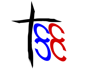Logo Design by mrbiglive