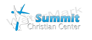 Logo Design by Solution