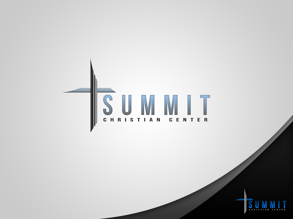 Logo Design by Prolific Graphics for Veracity Church | Design #1250152
