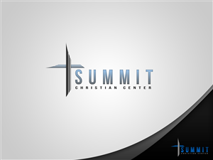 Logo Design by Prolific Graphics