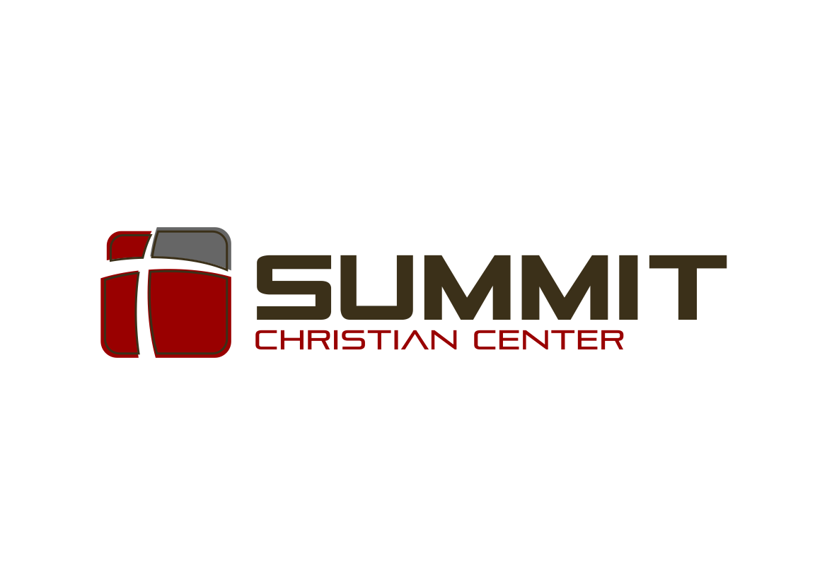 Logo Design by auraavatary for Veracity Church | Design #1302171