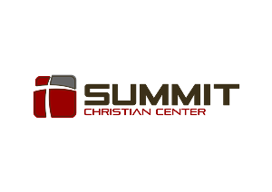Logo Design by auraavatary