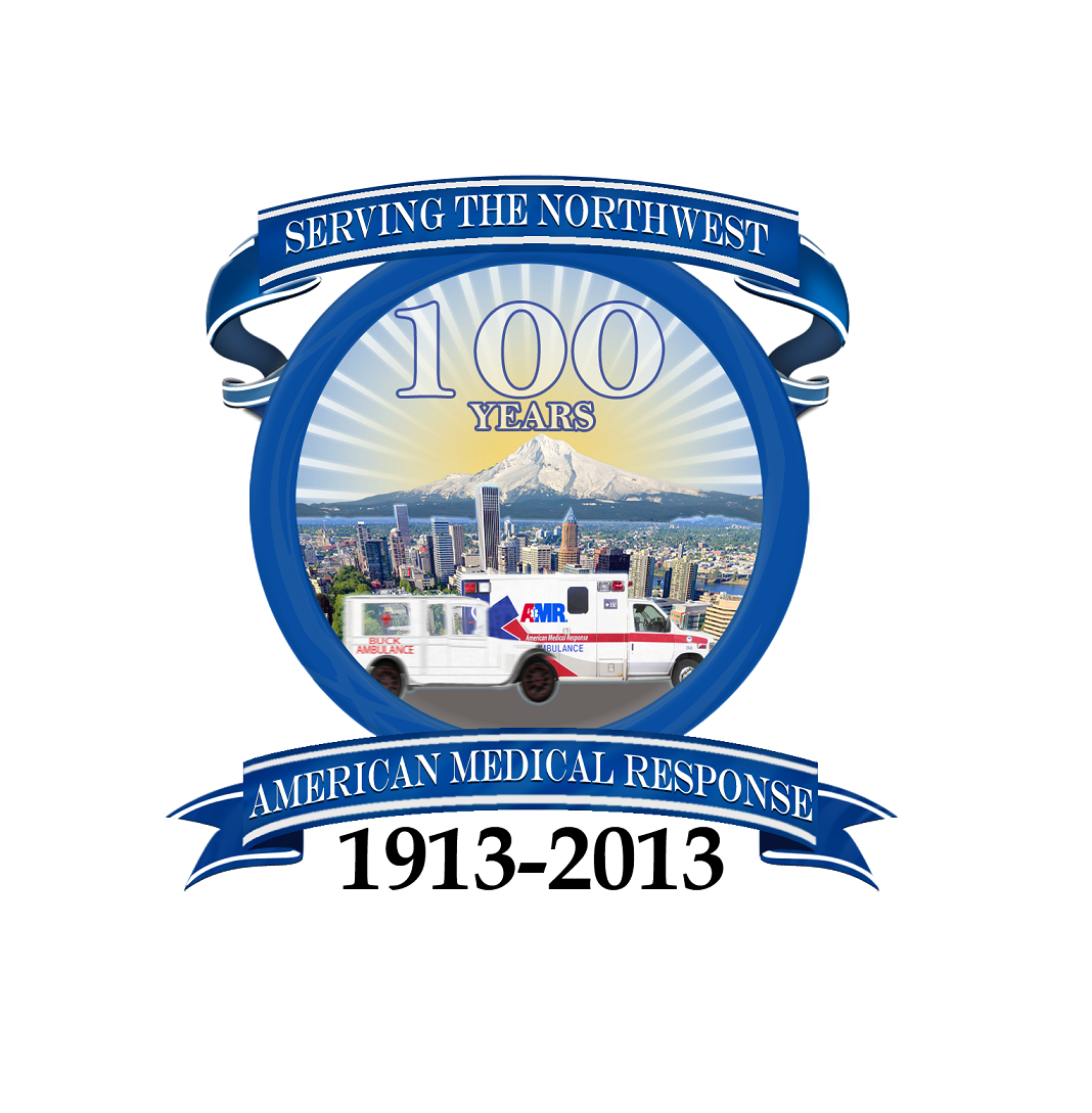 Logo Design by Asteroid for AMR | Design: #1267337