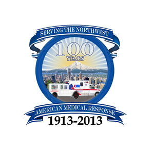 Logo Design by Asteroid